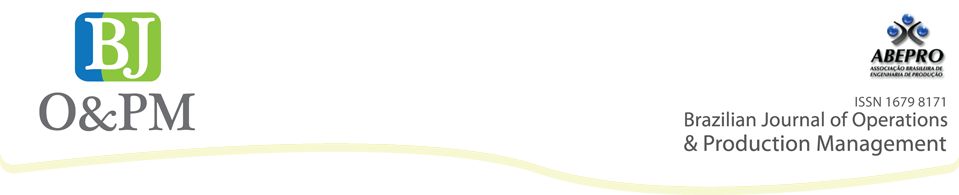 Page Header