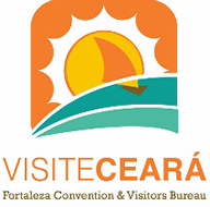 Visite Ceara